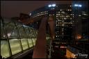 19/11/10 La Défense de nuit v3