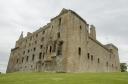 20/05/09 Voyage en Ecosse