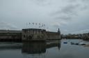 Concarneau