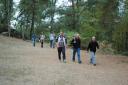 Rambouillet